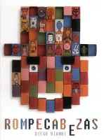 Tapa