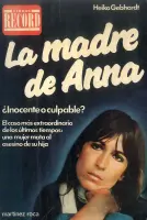 Tapa