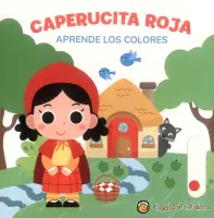 Tapa