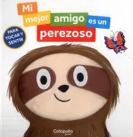 Tapa