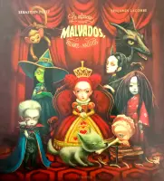 Tapa