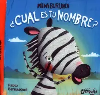Tapa
