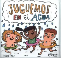 Tapa