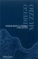Tapa