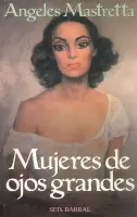 Tapa