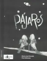 Tapa