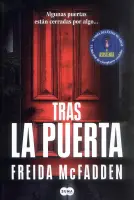 Tapa