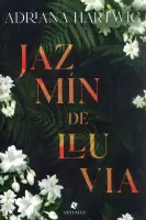 Tapa