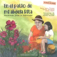 Tapa