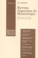 Tapa