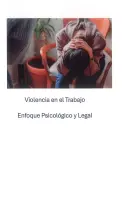 Tapa