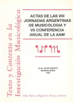 Tapa