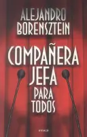 Tapa