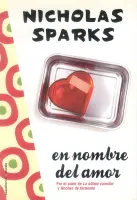 Tapa