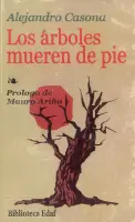 Tapa