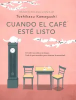 Tapa