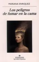 Tapa