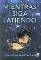 Tapa