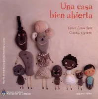 Tapa