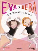 Tapa