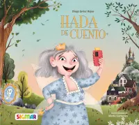 Tapa