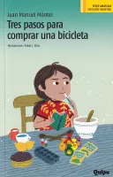 Tapa