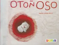 Tapa