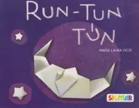 Tapa