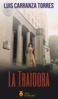 Tapa