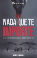 Tapa