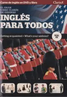 Tapa_v1