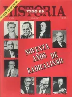 Tapa