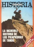 Tapa