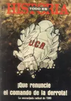 Tapa