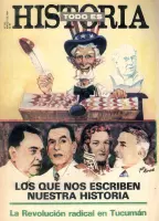 Tapa