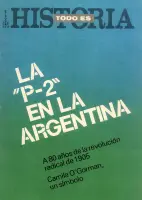 Tapa