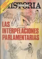Tapa