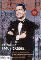 Tapa